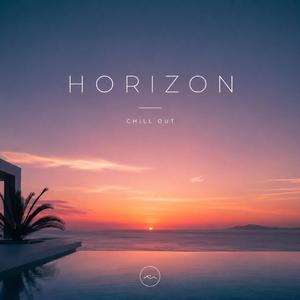 Horizon