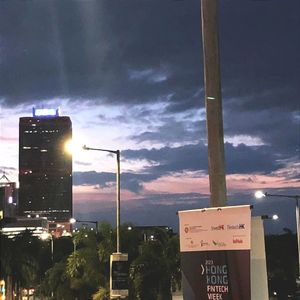 Free Emo Piano Beat ' Too Far '