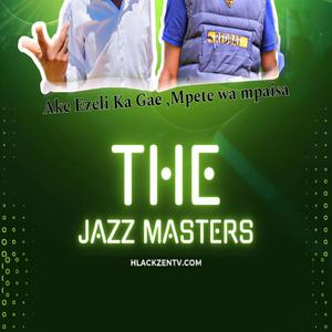 Dikgomo Xhakeni (feat. Vipper & Shawddy)