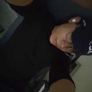 达尔文(Live)1767614728105_20260105_203152.wav