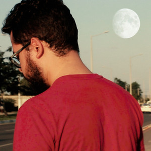 Hégira (Radio Edit)