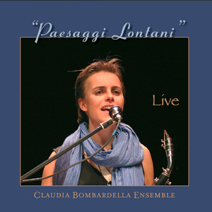 Ruminando (Il canto della fenice)