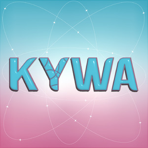 러브키와