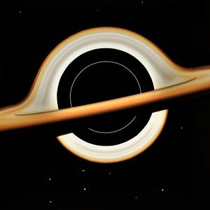 Oscillation Point