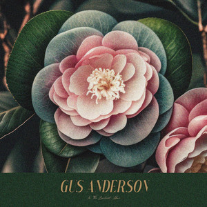 In The Loneliest Hour