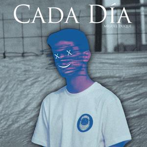 Cada día