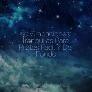 Paisaje de Sueños Fantasmales