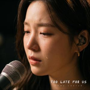 You Do Not Get Me Back