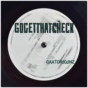 GoGetThatCheck