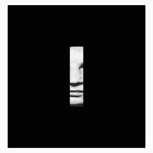 На земле (Original Mix)