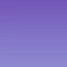 【FREE】"Moncler"Nardo Wick X Future type beat