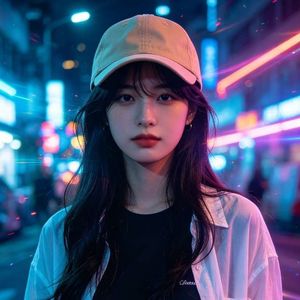 半熟