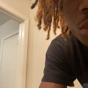 untitled.V2 (sped up)