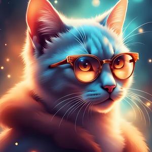 Be high (feat. Patrick saulsberry)