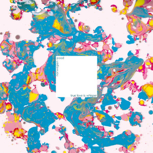 True Love is Whisper