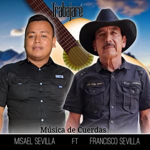 Trabajaré
