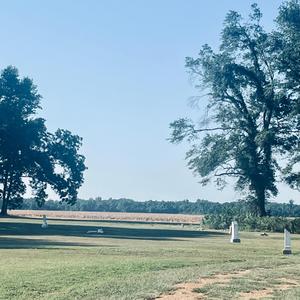 This Life (feat. Dennis Edwards)