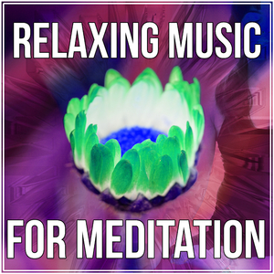 Chakra (Balance of Mind, Body & Soul)