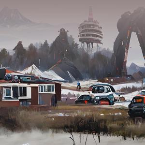 Quando Eu Nasci o Médico Disse