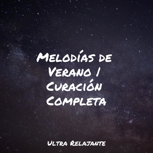 Corrientes Cósmicas