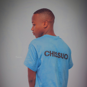 Chissuo