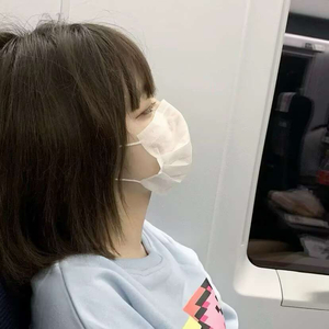 他妈滚