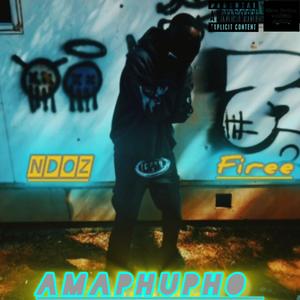 AMAPHUPHO