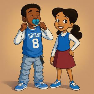 Pretty Lies (feat. D-Set)