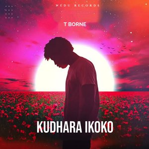 Kudhara Ikoko