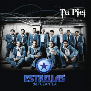 El Tinaco