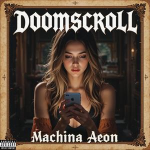 Doomscroll