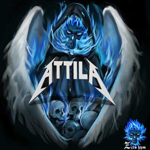 Attila