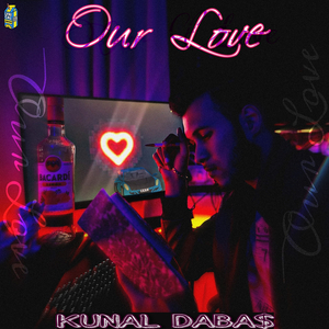 Our Love