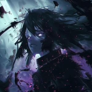 SEQUÊNCIA AUTOMOTIVO