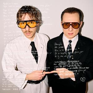 SPOJRZENIA (feat. Ralph Kaminski)