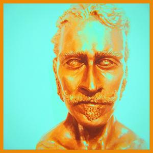 Wasn't the First Time...