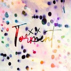 Torment