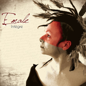 Intègre (Album Edit)