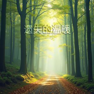 遗失的温暖