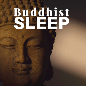 Buddhist Sleep