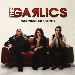 Tout Ce Que T'es Pour Moi (feat. Amasic)