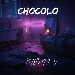 Chocolo