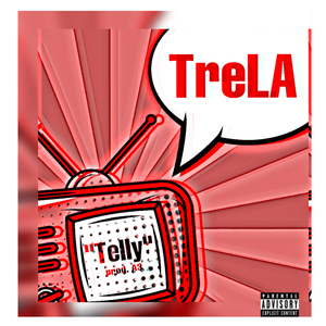 Telly