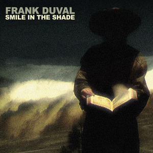 Smile In The Shade (Instrumental)