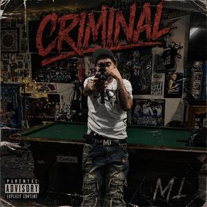 Criminal