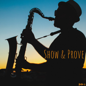 Show & Prove