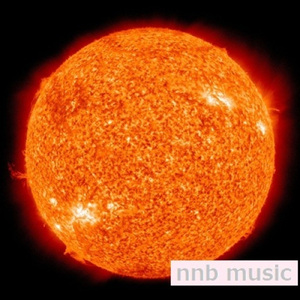 太陽熱
