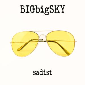 Sadist