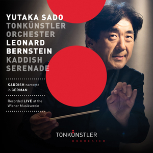 Serenade: III. Eryximachus. Presto