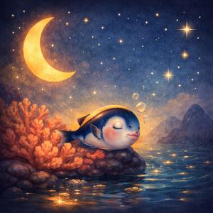 דג נקאי קטן